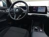 BMW X1 U11