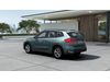BMW X1 U11