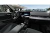 BMW X1 U11