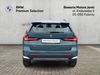 BMW X1 U11