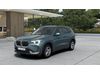 BMW X1 U11