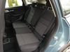 BMW X1 U11