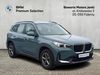 BMW X1 U11