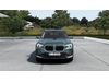 BMW X1 U11