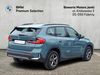 BMW X1 U11