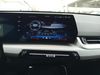 BMW X1 U11