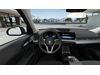 BMW X1 U11