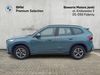 BMW X1 U11
