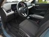 BMW X1 U11