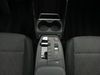 BMW X1 U11