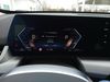 BMW X1 U11