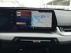 BMW X1 U11
