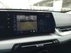 BMW X1 U11