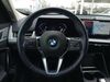 BMW X1 U11