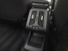 BMW X1 U11