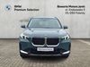 BMW X1 U11