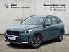 BMW X1 U11
