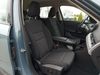 BMW X1 U11