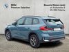 BMW X1 U11