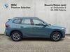 BMW X1 U11