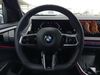 BMW X3 G45