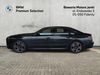 BMW Seria 7 G70
