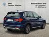 BMW X3 G01