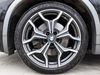 BMW X2 F39