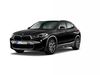 BMW X2 F39