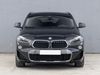 BMW X2 F39
