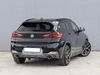 BMW X2 F39