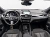 BMW X2 F39