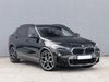BMW X2 F39