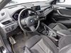 BMW X2 F39