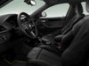 BMW X2 F39