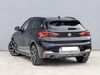 BMW X2 F39