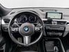BMW X2 F39