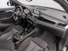 BMW X2 F39