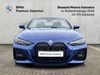BMW Seria 4 G22