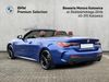 BMW Seria 4 G22
