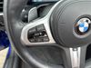 BMW Seria 4 G22