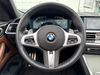 BMW Seria 4 G22