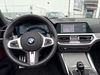BMW Seria 4 G22