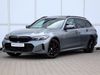 BMW Seria 3 G20