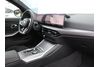 BMW Seria 3 G20