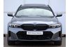 BMW Seria 3 G20