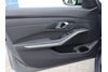 BMW Seria 3 G20