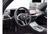 BMW Seria 3 G20