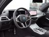 BMW Seria 3 G20