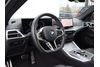 BMW Seria 4 G22